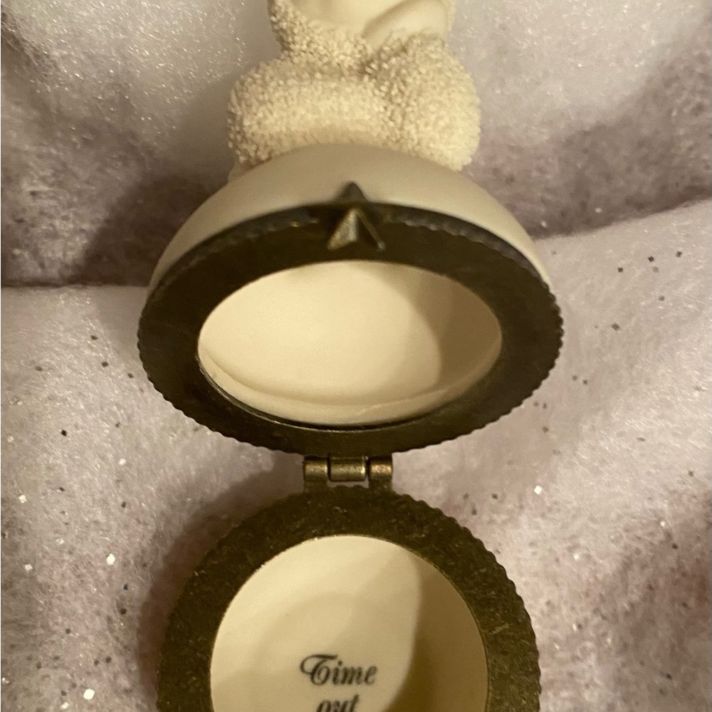 SnowBaby mini boxes - Picture 4 of 4